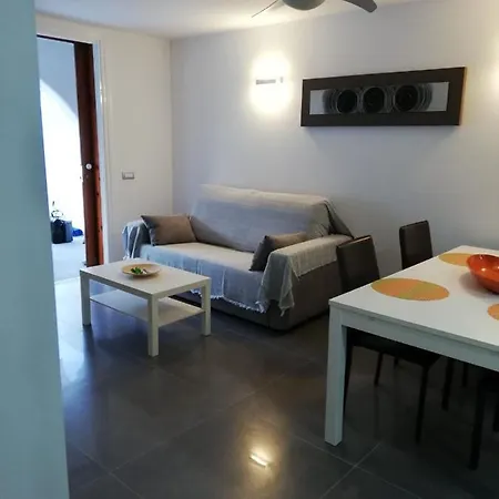 Appartamento House Vittoria 1007 Ps3 Playa de las Americas (Tenerife)