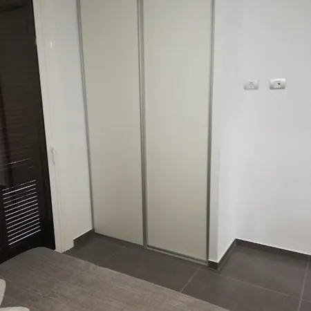 Appartamento House Vittoria 1007 Ps3 *