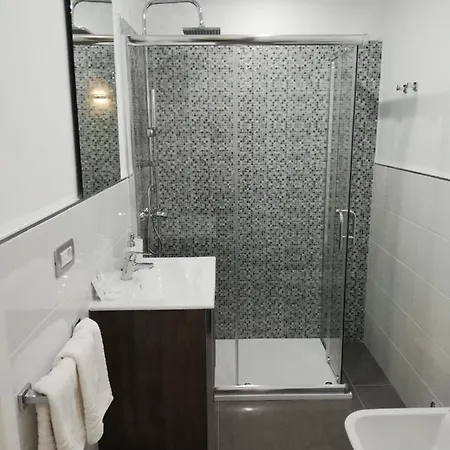 House Vittoria 1007 Ps3 * Playa de las Americas (Tenerife)