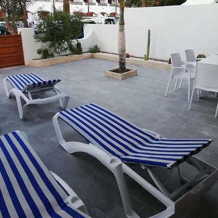 Appartamento House Vittoria 1007 Ps3
