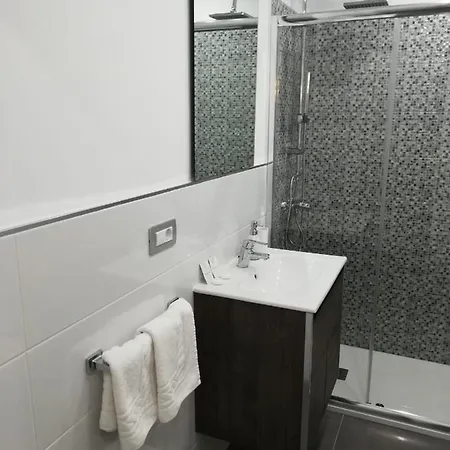 Appartamento House Vittoria 1007 Ps3 Playa de las Americas (Tenerife)