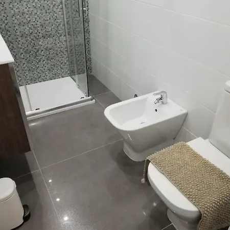 House Vittoria 1007 Ps3 Appartamento