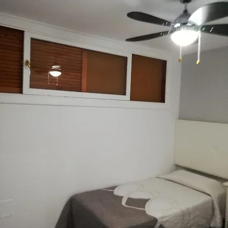 House Vittoria 1007 Ps3 Appartamento *