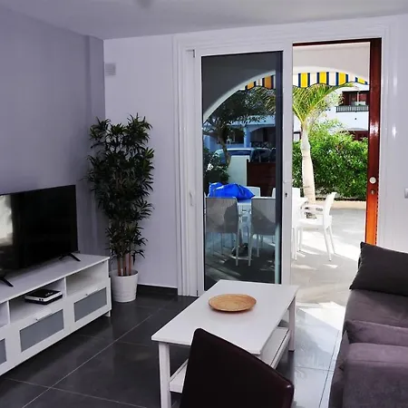 House Vittoria 1007 Ps3 Appartamento *