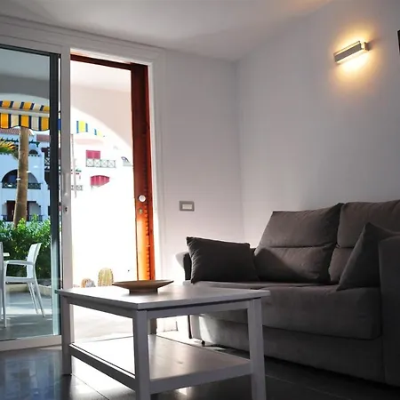 Appartamento House Vittoria 1007 Ps3