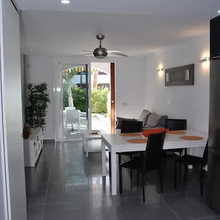 Appartamento House Vittoria 1007 Ps3