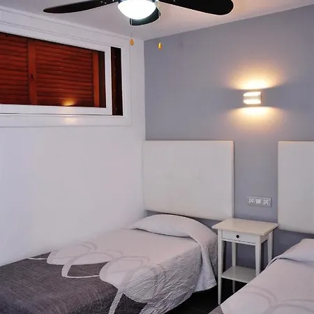 House Vittoria 1007 Ps3 Appartamento *