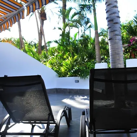 House Vittoria 1007 Ps3 Appartamento Playa de las Americas (Tenerife)